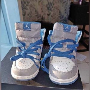 Baby boy/girl shoes